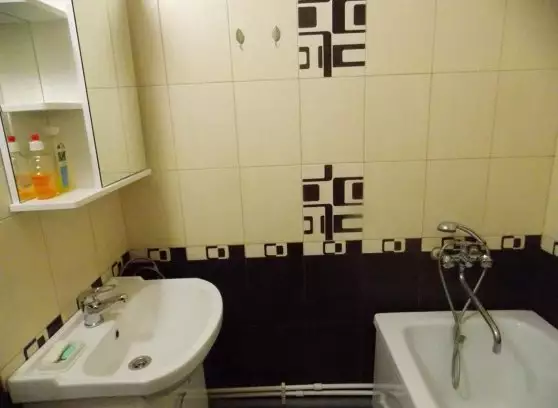 Аренда 1-комнатной квартиры, 40 м²