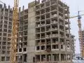 Район Скандинавия А101, корпус 23.4