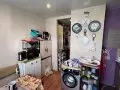 Купить 3-комнатную квартиру, 73.3 м², Москва, Салтыковская ул, 21 - фотография №8