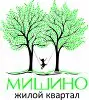 Ингеоком