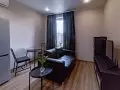 Cнять 1-комнатную квартиру, 35 м², Москва, ул.Ботаническая, 33 В - фотография №3
