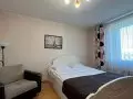 Cнять 2-комнатную квартиру, 50 м², Москва, Нахимовский проспект, 27к3 - фотография №1