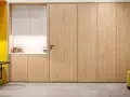 Купить 1-комнатную квартиру, 37.7 м², Москва, Строительный проезд, 9с9 - фотография №27
