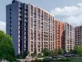 Cнять офисное помещение, 261 м², Москва, переулок 2-й Троицкий, 5 - фотография №14
