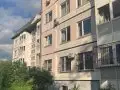 Купить 2-комнатную квартиру, 75.1 м², Москва, Суздальская ул, 6К1 - фотография №11