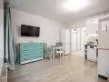 Cнять 1-комнатную квартиру, 25 м², Москва, Люблинская ул, 78к3 - фотография №6