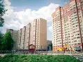 Купить 3-комнатную квартиру, 94.8 м², Поселок Пироговский мкр, Советская ул., 1, Московская область - фотография №13