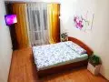 Аренда 2-комнатной квартиры, 55 м²