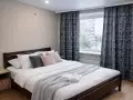 Cнять 1-комнатную квартиру, 27 м², Королев, Московская обл - фотография №1