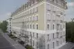 квартиры в жк дом хороших квартир. Смотреть фото квартиры в жк дом хороших квартир. Смотреть картинку квартиры в жк дом хороших квартир. Картинка про квартиры в жк дом хороших квартир. Фото квартиры в жк дом хороших квартир
