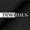 IMMOHAUS Property Management