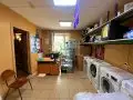 Купить помещение свободного назначения, 65 м², Егорьевск, 2-й мкр, 34, Московская обл - фотография №10