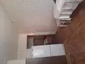Купить 3-комнатную квартиру, 67.9 м², Руза, Московская обл - фотография №3