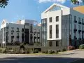 Купить 2-комнатную квартиру, 51.47 м², Ленинский, Московская область, Ленинский район, Московская область - фотография №15