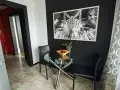 Аренда 1-комнатной квартиры, 40 м²