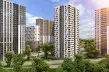 город парк московский квартиры. Смотреть фото город парк московский квартиры. Смотреть картинку город парк московский квартиры. Картинка про город парк московский квартиры. Фото город парк московский квартиры