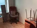Cнять 2-комнатную квартиру, 46 м², Фрязино, Полевая ул, 15, Московская обл - фотография №6 Cнять 2-комнатную квартиру, 46 м², Фрязино, Полевая ул, 15, Московская обл - фотография №6