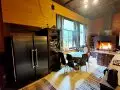 Cнять дом (коттедж), 550 м², Ильинский, Московская обл - фотография №5