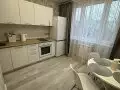 Cнять 1-комнатную квартиру, 38 м², Москва, Алтуфьевское ш, 82 - фотография №1