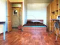 Купить 1-комнатную квартиру, 35 м², Дружба п, Ленина ул, 5, Московская обл - фотография №4