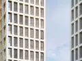 Купить 6-комнатную квартиру, 289.8 м², Москва, Олсуфьевский пер., 9 - фотография №16