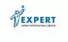 Сервис Безопасных Сделок EXPERT