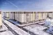 квартира с зимним садом солнечный город. Смотреть фото квартира с зимним садом солнечный город. Смотреть картинку квартира с зимним садом солнечный город. Картинка про квартира с зимним садом солнечный город. Фото квартира с зимним садом солнечный город