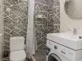 Cнять 1-комнатную квартиру, 18 м², Москва, Ивана Франко ул, 6к3 - фотография №7