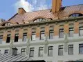 Cнять 1-комнатную квартиру, 35.4 м², Москва, Союзный проспект, 6к3 - фотография №16