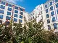 Купить 2-комнатную квартиру, 66 м², Москва, Поварская улица, 8к1 - фотография №18