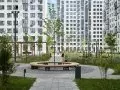 Купить 2-комнатную квартиру, 62.04 м², Москва, жилой комплекс Новое Внуково, к33 - фотография №16