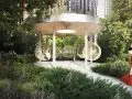 Купить 1-комнатную квартиру, 25 м², Москва, Волгоградский проспект, 3 - фотография №20