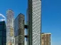 Cнять офисное помещение, 61.1 м², Москва, Пресненская наб, 10с2 - фотография №1