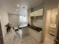 Cнять 1-комнатную квартиру, 24 м², Королев, Московская обл - фотография №5