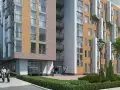 Купить помещение свободного назначения, 166 м², Москва, Нахимовский проспект, 63к2 - фотография №14