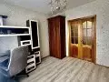 Купить 3-комнатную квартиру, 75 м², Москва, Новочеремушкинская ул, 50к3 - фотография №4