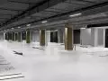 Купить 4-комнатную квартиру, 115 м², Москва, Ленинградский проспект, 37/4 - фотография №22