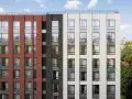 Купить 2-комнатную квартиру, 79 м², Москва, Михайловский Верхн. 4-й проезд., дом 1 - фотография №18