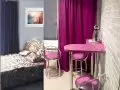 Аренда 1-комнатной квартиры, 40 м²