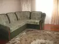 Аренда 1-комнатной квартиры, 37 м²