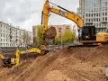 ЖК ONEST - ноябрь 2022