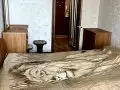 Купить 2-комнатную квартиру, 51 м², Долгопрудный, Пацаева просп, 17, Московская обл - фотография №4