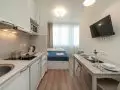 Cнять 1-комнатную квартиру, 18 м², Москва, Востряковское шоссе, 7с2 - фотография №3