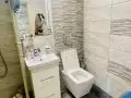 Купить 2-комнатную квартиру, 44 м², Люберцы, Мира ул, 11А, Московская обл - фотография №9