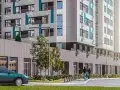 Купить 1-комнатную квартиру, 39.3 м², Мытищи г., Воровского ул., 10, Московская область - фотография №16