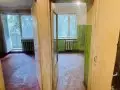 Купить 1-комнатную квартиру, 28 м², Малаховка дп, Комсомольская ул, 1, Московская обл - фотография №3