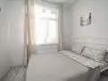 Cнять 1-комнатную квартиру, 20 м², Москва, Бибиревская ул, 4 - фотография №2