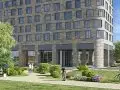 Купить 1-комнатную квартиру, 27.9 м², Москва, Михалковская, 52 стр 7 - фотография №17