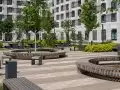 Купить 3-комнатную квартиру, 87 м², Москва, улица Римского-Корсакова, 11к8 - фотография №14