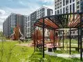 Купить 3-комнатную квартиру, 70.3 м², Москва, проспект Куприна, 30к1 - фотография №21
